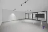 133A Wilbur Street, Greenacre, NSW 2190-Image