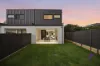 133A Wilbur Street, Greenacre, NSW 2190-Image