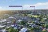 133A Wilbur Street, Greenacre, NSW 2190-Image