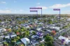 133A Wilbur Street, Greenacre, NSW 2190-Image