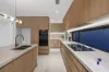133A Wilbur Street, Greenacre, NSW 2190-Image