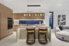 133A Wilbur Street, Greenacre, NSW 2190-Image