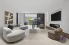 133A Wilbur Street, Greenacre, NSW 2190-Image