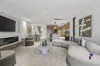 133A Wilbur Street, Greenacre, NSW 2190-Image
