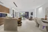 133A Wilbur Street, Greenacre, NSW 2190-Image