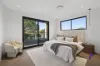 133A Wilbur Street, Greenacre, NSW 2190-Image