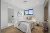 133A Wilbur Street, Greenacre, NSW 2190-Image