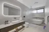 133A Wilbur Street, Greenacre, NSW 2190-Image