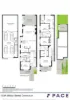 133A Wilbur Street, Greenacre, NSW 2190-Floorplan