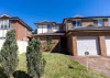 134 Lovegrove Drive, Quakers Hill, NSW 2763