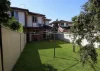 134 Lovegrove Drive, Quakers Hill, NSW 2763-Image