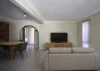 134 Lovegrove Drive, Quakers Hill, NSW 2763-Image