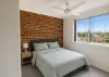 134 Lovegrove Drive, Quakers Hill, NSW 2763-Image