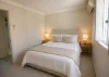 134 Lovegrove Drive, Quakers Hill, NSW 2763-Image