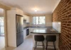 134 Lovegrove Drive, Quakers Hill, NSW 2763-Image