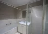 134 Lovegrove Drive, Quakers Hill, NSW 2763-Image
