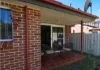 134 Lovegrove Drive, Quakers Hill, NSW 2763-Image
