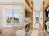 134 Thomas Street, Parramatta, NSW 2150-Image