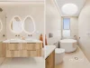 134 Thomas Street, Parramatta, NSW 2150-Image