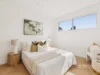 134 Thomas Street, Parramatta, NSW 2150-Image