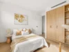 134 Thomas Street, Parramatta, NSW 2150-Image