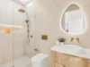134 Thomas Street, Parramatta, NSW 2150-Image