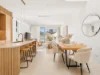 134 Thomas Street, Parramatta, NSW 2150-Image