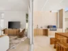 134 Thomas Street, Parramatta, NSW 2150-Image
