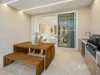 134 Thomas Street, Parramatta, NSW 2150-Image