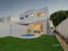 134 Thomas Street, Parramatta, NSW 2150-Image