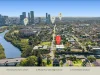 134 Thomas Street, Parramatta, NSW 2150-Image
