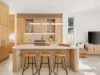 134 Thomas Street, Parramatta, NSW 2150-Image