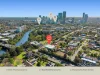 134 Thomas Street, Parramatta, NSW 2150-Image
