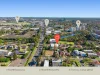 134 Thomas Street, Parramatta, NSW 2150-Image