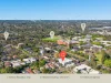 134 Thomas Street, Parramatta, NSW 2150-Image