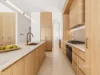 134 Thomas Street, Parramatta, NSW 2150-Image