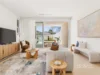 134 Thomas Street, Parramatta, NSW 2150-Image