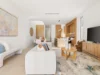 134 Thomas Street, Parramatta, NSW 2150-Image