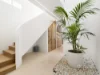 134 Thomas Street, Parramatta, NSW 2150-Image