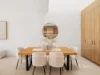 134 Thomas Street, Parramatta, NSW 2150-Image