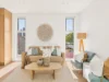 134 Thomas Street, Parramatta, NSW 2150-Image