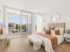 134 Thomas Street, Parramatta, NSW 2150-Image