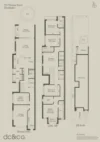134 Thomas Street, Parramatta, NSW 2150-Floorplan