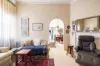 135 High Street, North Sydney, NSW 2060-Image