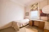135 High Street, North Sydney, NSW 2060-Image