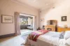 135 High Street, North Sydney, NSW 2060-Image
