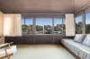 135 High Street, North Sydney, NSW 2060-Image