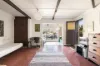 135 High Street, North Sydney, NSW 2060-Image