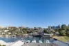135 High Street, North Sydney, NSW 2060-Image