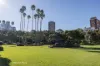 135 High Street, North Sydney, NSW 2060-Image
